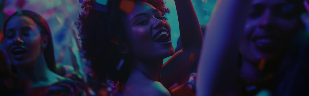 YE — Yours Eventfully | Shows, Events & Artist Management in Delhi