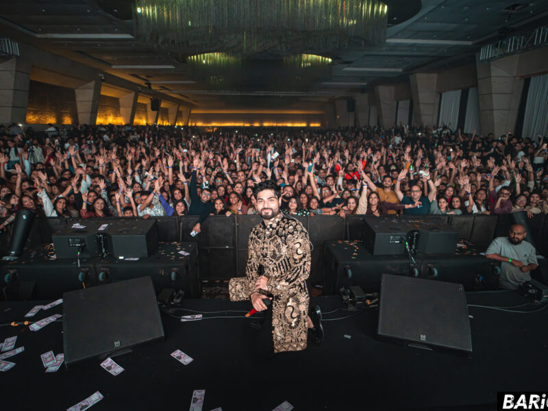 YE Shows: How Yours Eventfully Manages 1500+ Events a Year